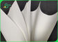 120g ambiental - papel sin recubrimiento blanco de 240g Woodfree para la prenda impermeable del cuaderno