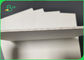 Tablero gris coloreado 1.5m m reciclado de la pulpa 1.2m m para el rompecabezas a prueba de humedad