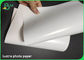 Rollo del papel de la cartulina del papel 230gsm de la foto del lustre de A3 RC para todas las impresoras de chorro de tinta