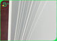215g / material de marfil blanco de las cajas de embalaje del tablero de 235g GC1 FBB