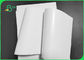 60&quot; 62&quot; a prueba de humedad alto trazador de la blancura modela el rollo de papel para la industria de ropa