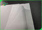 La pulpa 60gsm de madera de la Virgen en offset el papel de impresión para el cuaderno a prueba de humedad
