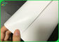 el rollo lateral del papel de la foto del chorro de tinta del pigmento del lustre de 200gsm 260gsm uno con RC cubrió