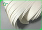 80gr - el papel de Kraft blanqueado de la calidad superior 120gr en el carrete para lleva bolsos