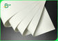 Rollo de papel de piedra favorable al medio ambiente 120g 240g 300g para las bolsas