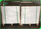 Hojas blancas del papel de imprenta de Grammage Offest del papel 100 de Woodfree
