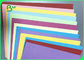 Buen color Bristol Board For Photo Album de la flexibilidad 180g 230g 250g 300g
