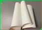 papel sintético del ANIMAL DOMÉSTICO blanco de 125um 200um para la impresión por láser de la etiqueta