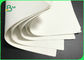 Eco - piedra amistosa 120g de papel de la prenda impermeable - 350g para la impresión de la revista