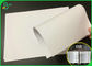 Eco - rollo de papel amistoso 140gram de la impresión en offset para la bolsa de papel