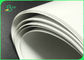 Precio de fábrica Matte Art Paper 80grams - super suave 350grams para imprimir la revista