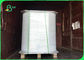Pulpa blanca superior de madera de la Virgen del papel del arte de la calidad 70gr 100gr 120gr para el sobre
