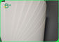 El rollo biodegradable del tablero de caja del plegamiento 250gsm para los productos de Electonic alisa