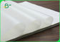 papel impermeable a la grasa 38gsm para cocer la resistencia da alta temperatura 20 x 30inch