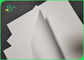 blanco 180gsm Matte Art Paper Ream For Magazine de 1194m m de alta resistencia