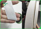Papel perfecto fino blanco de Straw Wrap Paper 28gsm que empaqueta para la paja