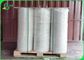 100um - papel de piedra impermeable de 200um Recyclabe para la cubierta del cuaderno