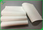 papel de piedra blanco de 120gsm 144gsm con las buenas características impermeables