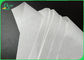 Rollo de papel de tela 10256D 1082D impermeable para la fabricación de bolsas