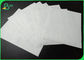 Rollo de papel de tela 10256D 1082D impermeable para la fabricación de bolsas