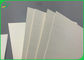 papel del absorbente de 230g 0.4m m para la absorción del pigmento del arte de DIY rápidamente