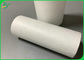 Papel de tejido impermeable 1082D 787mm 1000m por rollo No desmontable