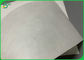 Papel de tejido impermeable 1082D 787mm 1000m por rollo No desmontable