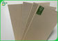 2m m Grey Board Sheets For Book duro que ata la cartulina gruesa 70 el x 100cm