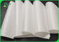 Blanco 35 - papel de papel de los trazadores de líneas de la cesta de la comida de embalaje del bocadillo 90gsm