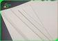 La prenda impermeable 200gsm + 15g PE cubrió la explosión excelente de papel de Cupstock resistente