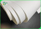 8,5 x 11&quot; papel de papel del ANIMAL DOMÉSTICO 150um de la prenda impermeable de Tearfree imprimible