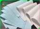 El papel del CCP papel de NCR de la hoja de 70 del x 100cm coloreó el papel de impresión en offset
