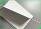 79 * el 109cm 1.25M M corte blanco de Grey Duplex Cardboard de la base de ambos lados
