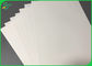 tamaño de papel del tamaño A4 A3 del sintético blanco resistente del rasgón de 180um 200um
