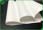 prenda impermeable de 180um 200um impresión documento sintética anti ULTRAVIOLETA de la mesa de 210 x de 297m m
