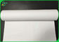 2&quot; garantía blanca de la base 20lb para el cad que imprime 24&quot; impresoras de chorro de tinta anchas del formato