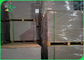 2.5m m Gray Chipboard For Storage Box 3m m rígido 28 X 40inch sin recubrimiento