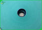La anchura verde negra azul 60gsm 120gsm de 15m m coloreó a Straw Base Paper