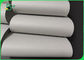 Papel ligero del papel prensa 27lb dibujo e impresión de la hoja de 781 x de 1000m m