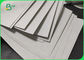 Papel ligero del papel prensa 27lb dibujo e impresión de la hoja de 781 x de 1000m m