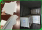 85 los x 60cm 100% cartones 1.5m m blancos de la blancura 1.0m m para la caja cosmética