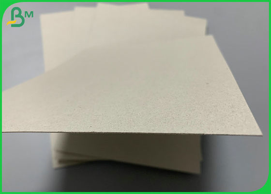 Carpintería de 2 mm de superficie lisa y gris de usos múltiples 70 x 100 cm