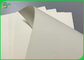 210g + 15g PE cubrieron el papel imprimible de Cupstock para la fabricación de la taza de papel