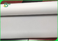 55-285g Sulphate Paper High Transparency Tracing Paper roll