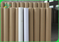 papel de trazador blanco sin recubrimiento 50gr para la ropa Industry180cm los 210cm el x 160m