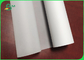 Tamaño de dibujo blanco del papel de transferencia del papel 60gsm del tamaño que bosqueja A4 A4
