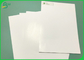 Couche Rolls de papel 150gsm 250gsm alto C2S brillante Art Paper For Printing