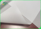 papel de transferencia translúcido de papel del rollo de trazo de la copia 100gr 914m m