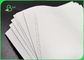 El papel sintético de la prenda impermeable 120um para los folletos se descolora - 500 x 700m m resistentes