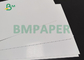 80 libras de 100lb del lustre del texto de papel de cubierta para los folletos 25 bilaterales de x 38inches cubiertos